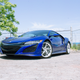 Photo credit Raphael Orlove/Jalopnik